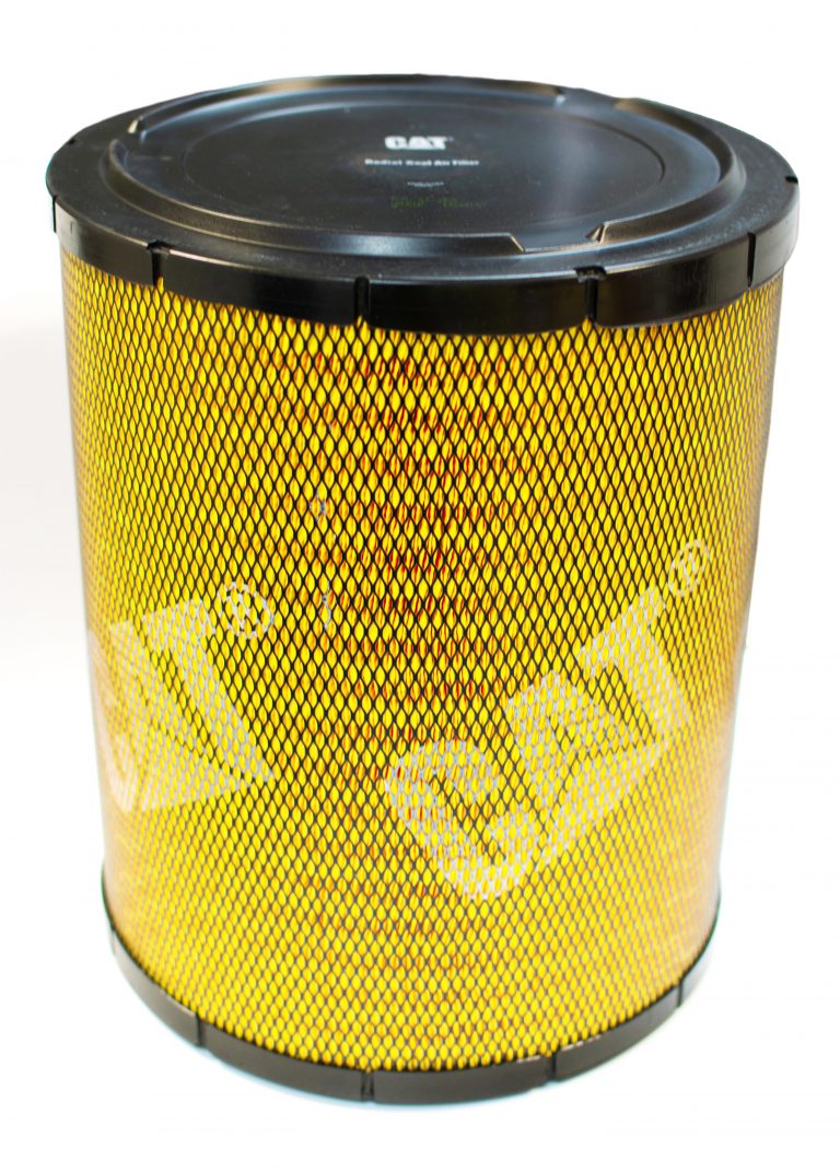 6I 2505 FILTRO DE AIRE CATERPILLAR American Parts