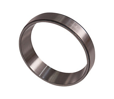 Diferenciales Caterpillar