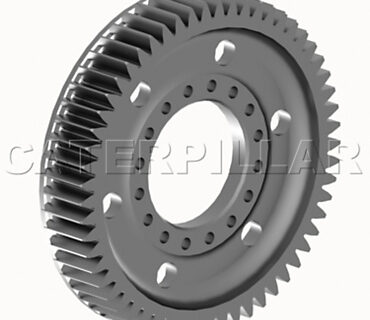Engranaje Delantero Caterpillar