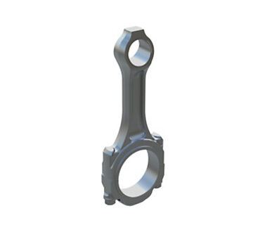 Pistones Caterpillar