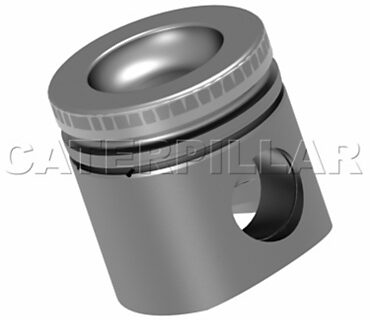 Pistones Caterpillar