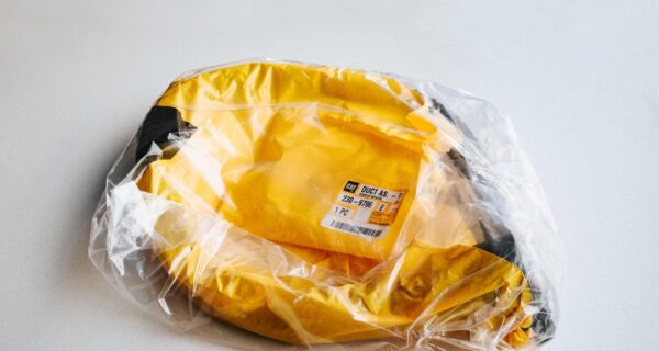 230-9796 | CONDUCTO DELANTERO (DUCT) – CATERPILLAR