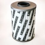 5106-70108 | FILTRO DE AIRE - LIEBHERR