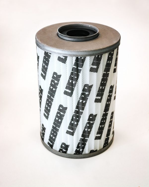 5106-70108 | FILTRO DE AIRE - LIEBHERR