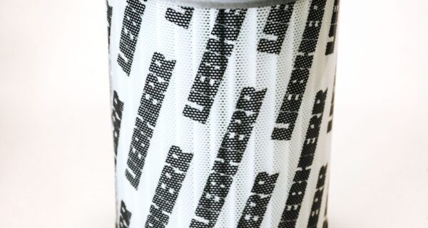 5106-70108 | FILTRO DE AIRE – LIEBHERR