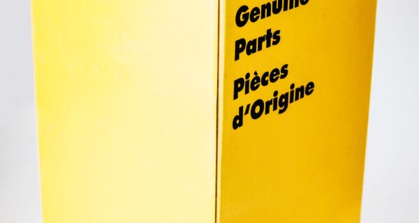 5106-70108 | FILTRO DE AIRE – LIEBHERR