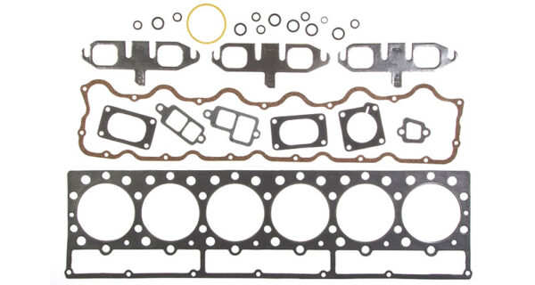 374-4419  | GASKET (EMPAQUETADURAS) –  CATERPILLAR