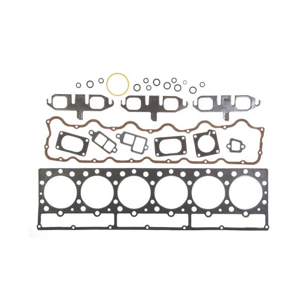 374-4419  | GASKET (EMPAQUETADURAS) –  CATERPILLAR - Imagen 2