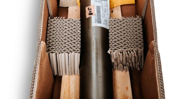 21M-70-11171 | PASADOR (PIN) – KOMATSU