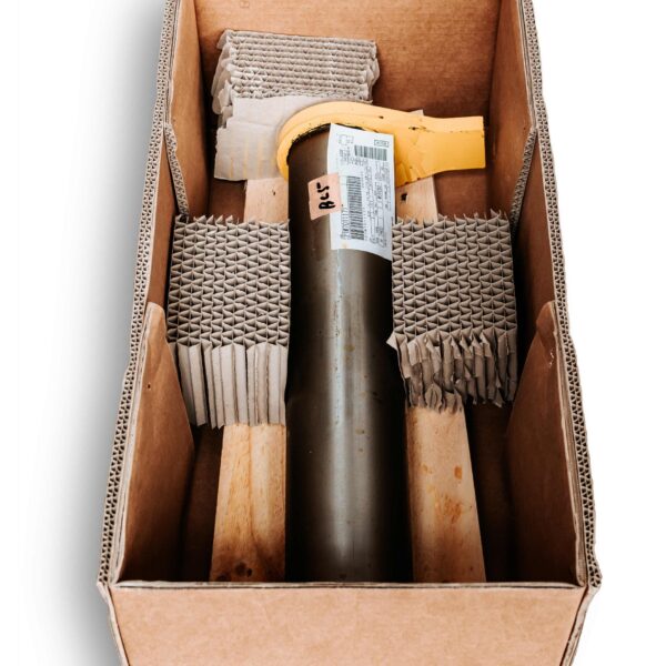 21M-70-11171 | PASADOR (PIN) – KOMATSU