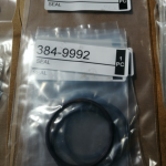 384-9992 | SEAL –  CATERPILLAR