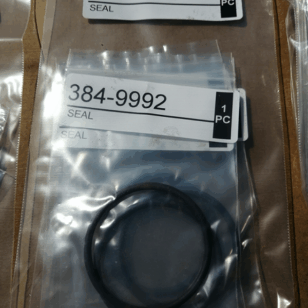 384-9992 | SEAL –  CATERPILLAR