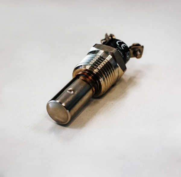 022893-002 | SWICHT TEMPERATURE