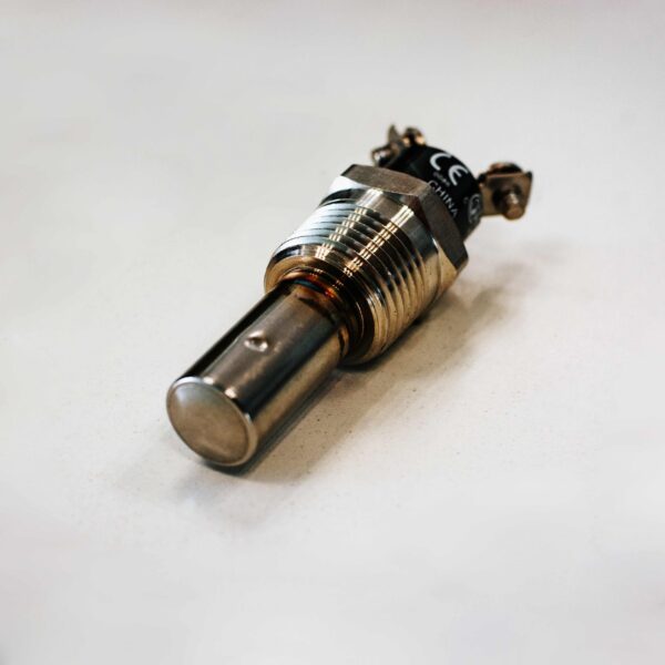 022893-002 | SWICHT TEMPERATURE