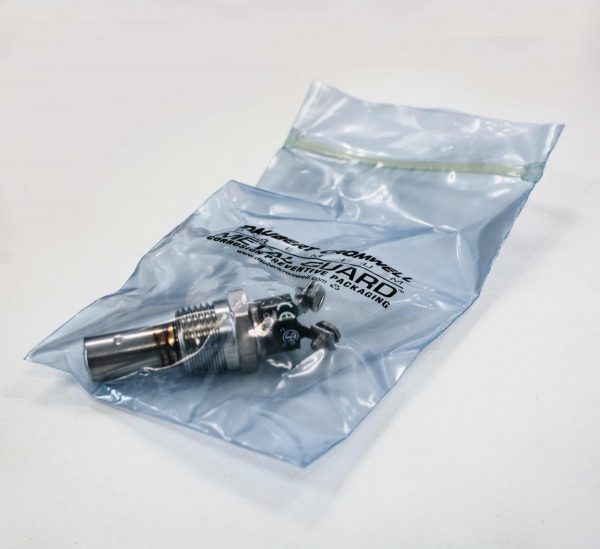 022893-002 | SWICHT TEMPERATURE - Imagen 2