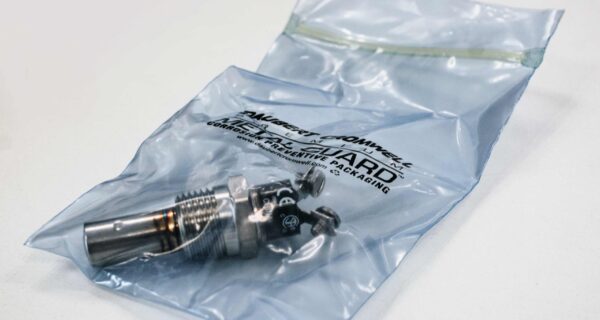 022893-002 | SWICHT TEMPERATURE