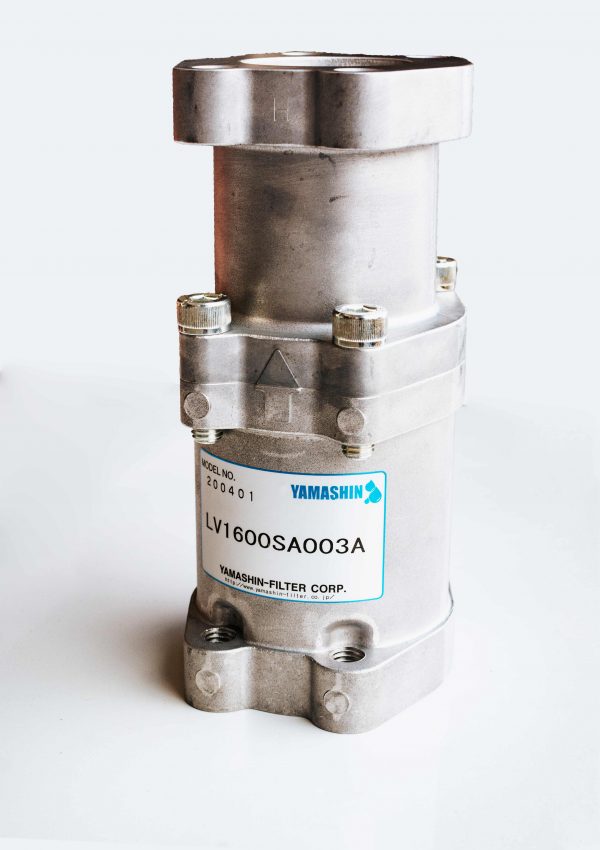 42C-62-17831 | VÁLVULA (VALVE ASS'Y) - KOMATSU