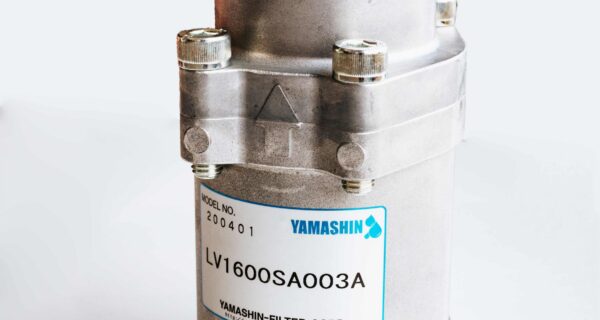 42C-62-17831 | VÁLVULA (VALVE ASS’Y) – KOMATSU