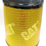 6I-2505 | FILTRO DE AIRE - CATERPILLAR