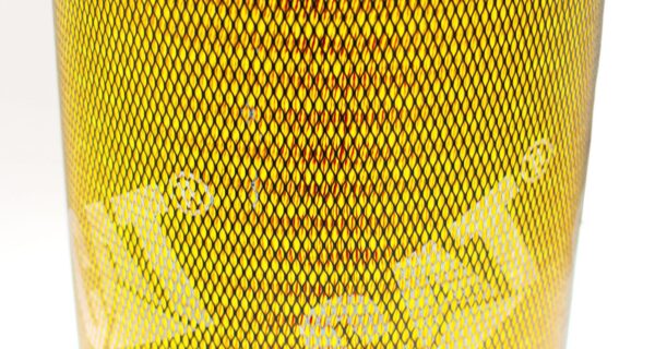 6I-2505 | FILTRO DE AIRE – CATERPILLAR