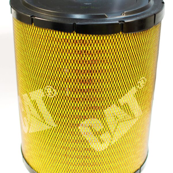 6I-2505 | FILTRO DE AIRE – CATERPILLAR