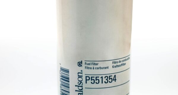 P551354 | FILTRO DE COMBUSTIBLE – DONALDSON