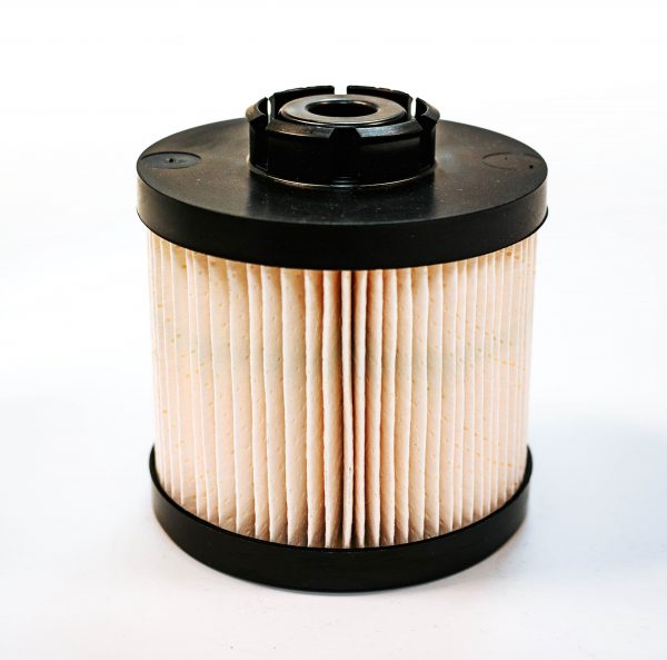 P50632 | FILTRO DE COMBUSTIBLE - DONALDSON