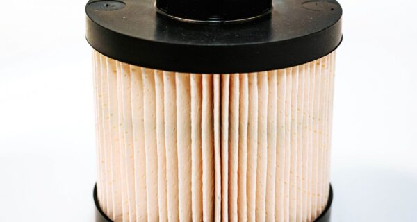 P50632 | FILTRO DE COMBUSTIBLE – DONALDSON