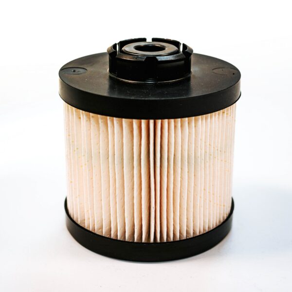 P50632 | FILTRO DE COMBUSTIBLE – DONALDSON