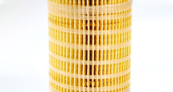 4816635 | FILTRO DE COMBUSTIBLE – PERKINS