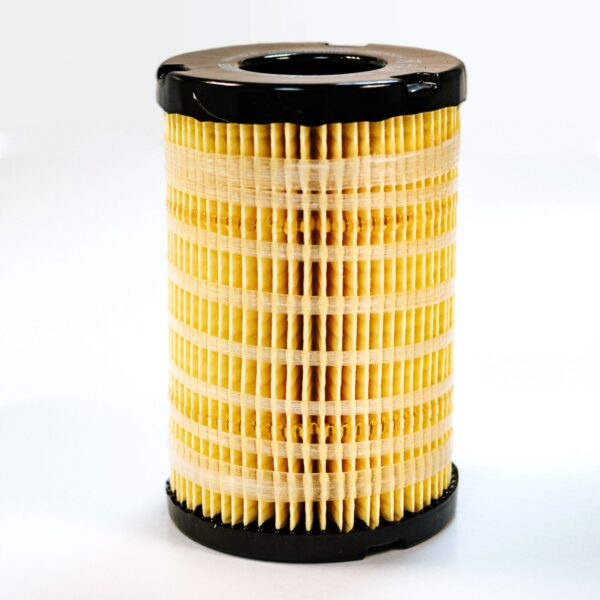 4816635 | FILTRO DE COMBUSTIBLE – PERKINS