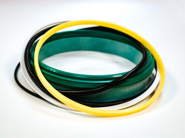 9643543 | SEAL KIT –  LIEBHERR