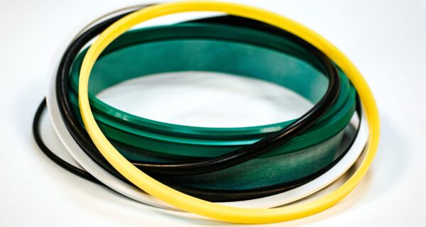 9643543 | SEAL KIT –  LIEBHERR