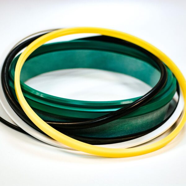 9643543 | SEAL KIT –  LIEBHERR