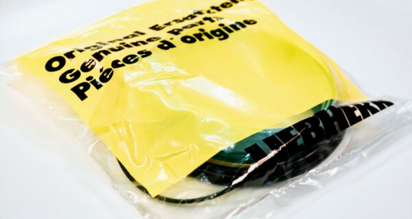 9643543 | SEAL KIT –  LIEBHERR