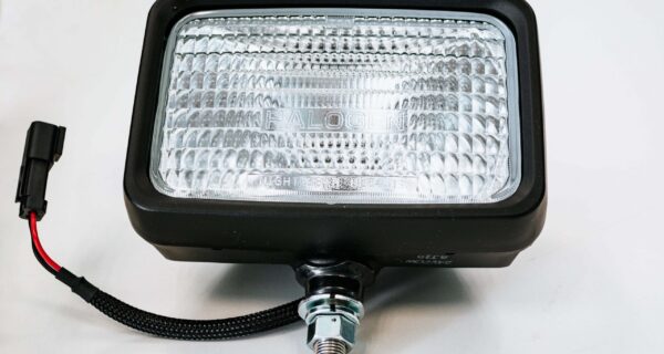 22B-06-11690 | LAMP ASS’Y P60 –  KOMATSU