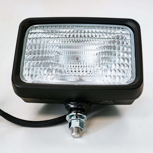 22B-06-11690 | LAMP ASS’Y P60 –  KOMATSU