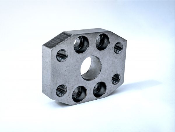 426-16-21420 | ADAPTER - KOMATSU