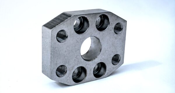 426-16-21420 | ADAPTER – KOMATSU