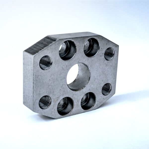 426-16-21420 | ADAPTER – KOMATSU