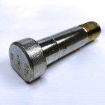 569-22-72850 | BOLT - KOMATSU