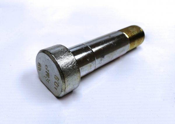 569-22-72850 | BOLT - KOMATSU