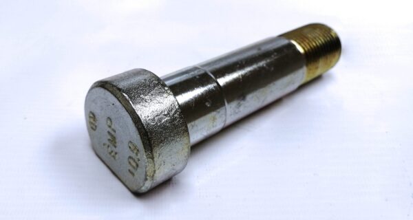 569-22-72850 | BOLT – KOMATSU