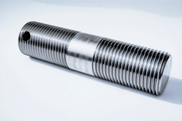 471-1827 | BOLT-ROD - CATERPILLAR