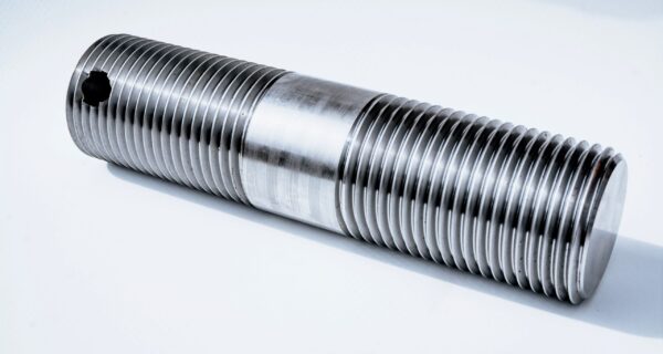 471-1827 | BOLT-ROD – CATERPILLAR