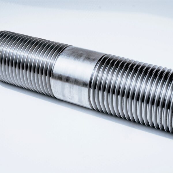 471-1827 | BOLT-ROD – CATERPILLAR