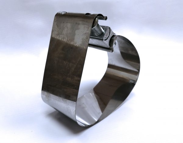 003056-009  | CLAMP SEAL