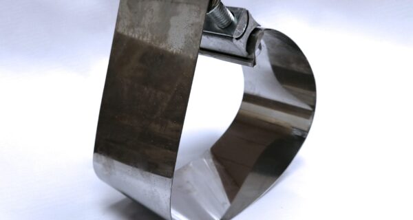 003056-009  | CLAMP SEAL