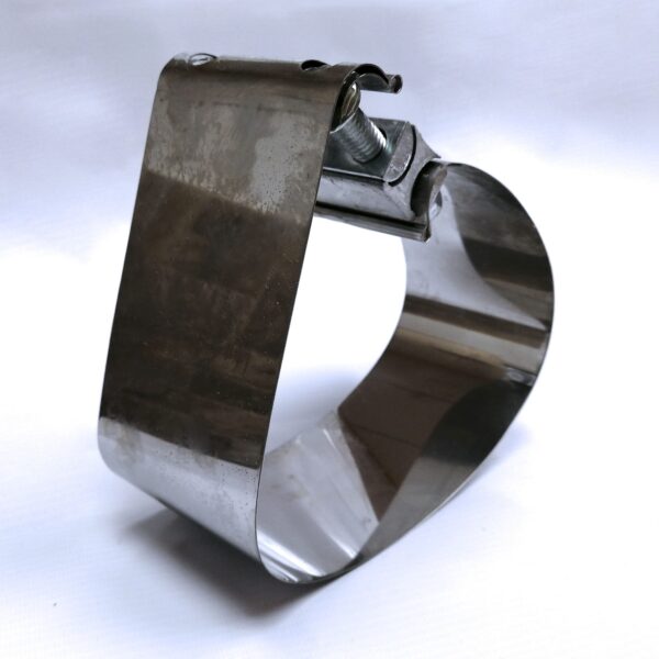 003056-009  | CLAMP SEAL