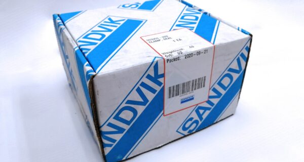 003056-009  | CLAMP SEAL